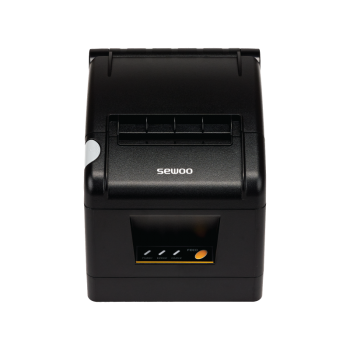 SEWOO SLK-TS100 – Impresora de Recibos Profesional 3”